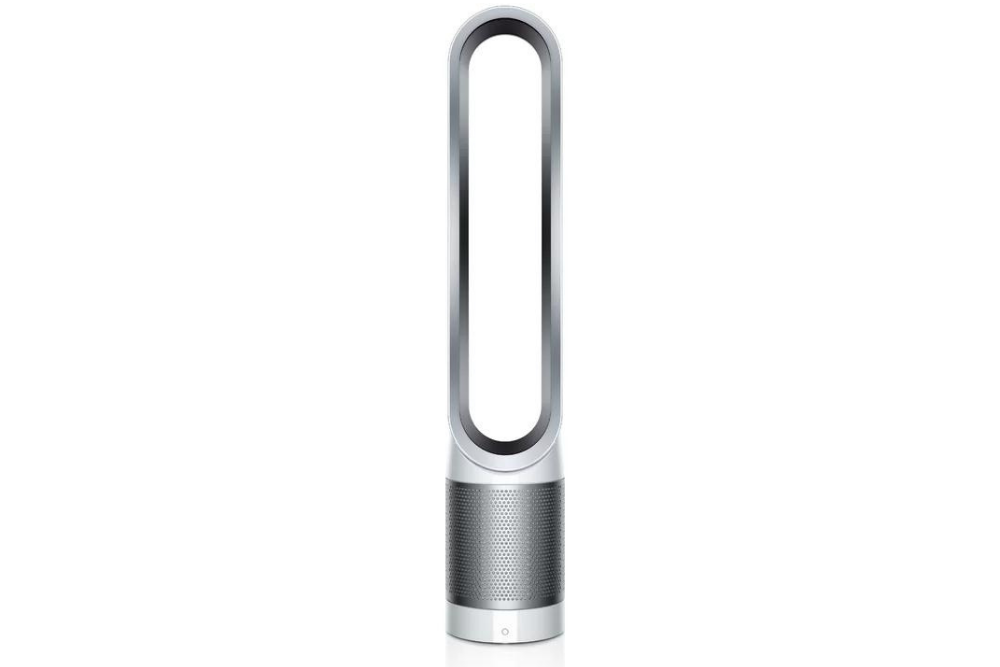 Deals Roundup 11:15: Dyson TP01 Pure Cool Purifier with HEPA Filter