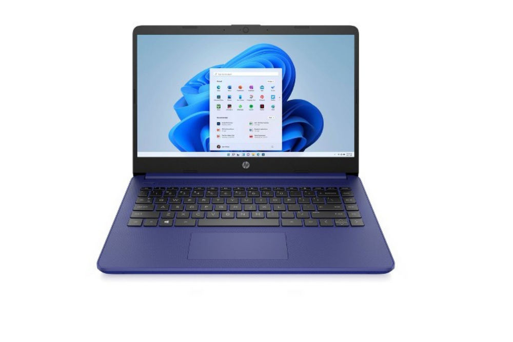 Deals Roundup 11:17: HP 14 Laptop with Windows Home in S Mode