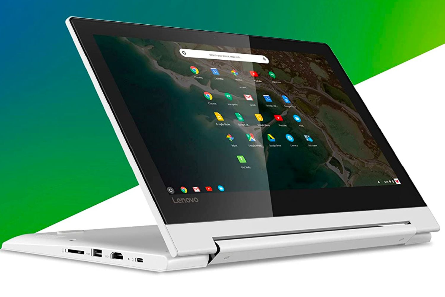 Deals Roundup Amazon 11/24: Lenovo Chromebook Flex 3 11" Laptop
