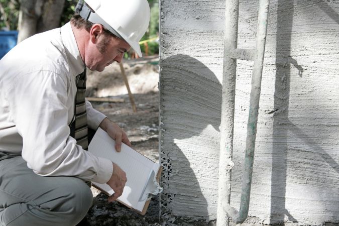 Everything You Need to Know About Foundation Inspection: Why It’s Crucial, Who to Hire, and More