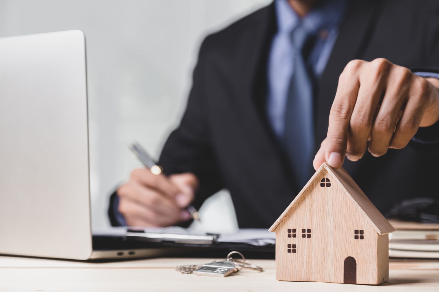 HELOC vs. Home Equity Loan