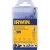 Irwin Multi-Material Masonry Drill Bit Set
