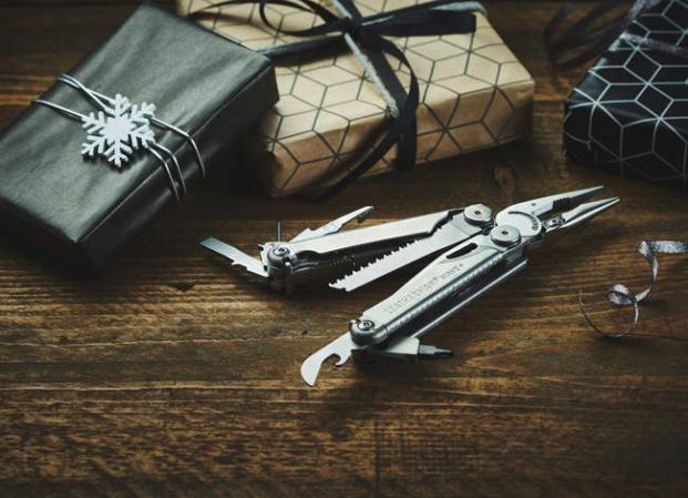 9 Gifts for the Tool Nut Who Has It All