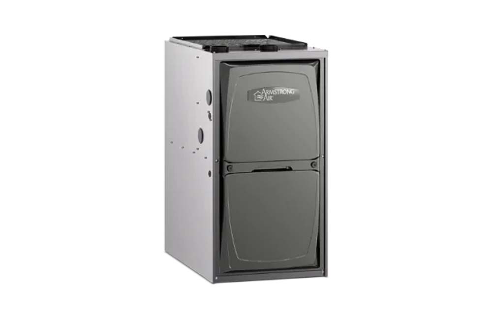 The Best Furnace Brands Option Armstrong Air
