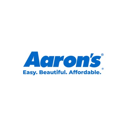 The Best Furniture Rental Companies Option: Aaron’s