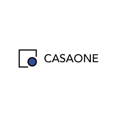 The Best Furniture Rental Companies Option: CasaOne
