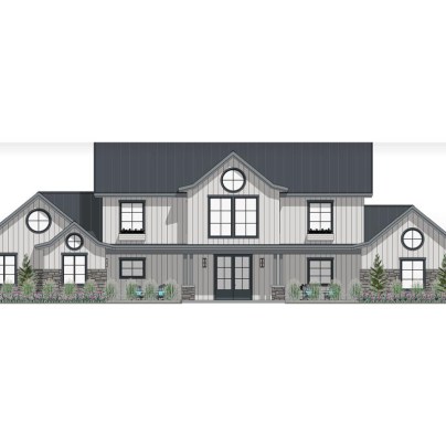 The Best Home Design Software - Top Picks from Bob Vila