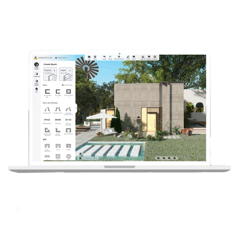 The Best Home Design Software Top