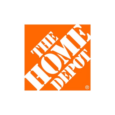 The Best Home Repair Service Option: Home Depot
