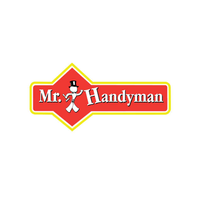  The Best Home Repair Service Option: Mr. Handyman
