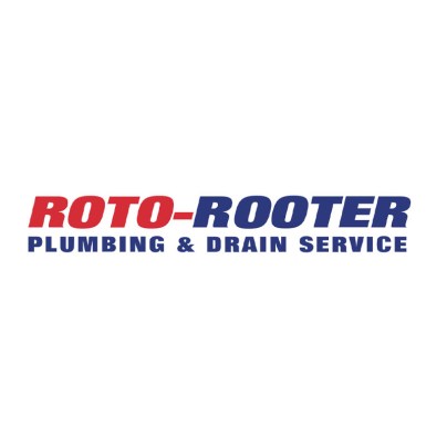 The Best Home Repair Service Option: Roto-Rooter