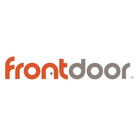 Frontdoor Pro