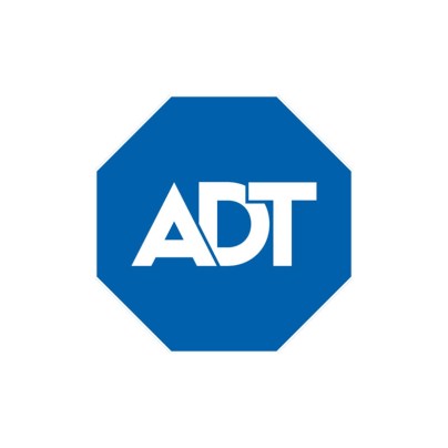 The Best Home Security System Option: ADT