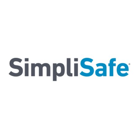  The Best Home Security System Option: SimpliSafe