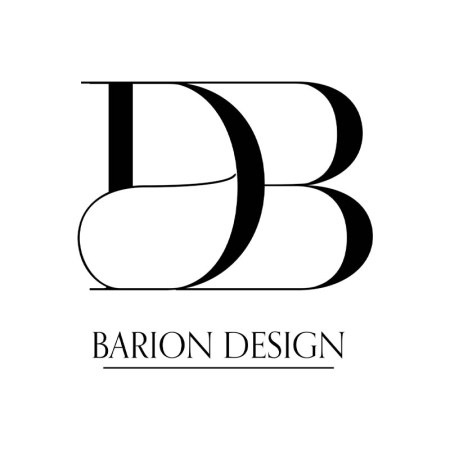 Barion Design