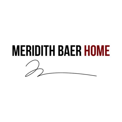 The Best Home Staging Companies Option: Meridith Baer Home