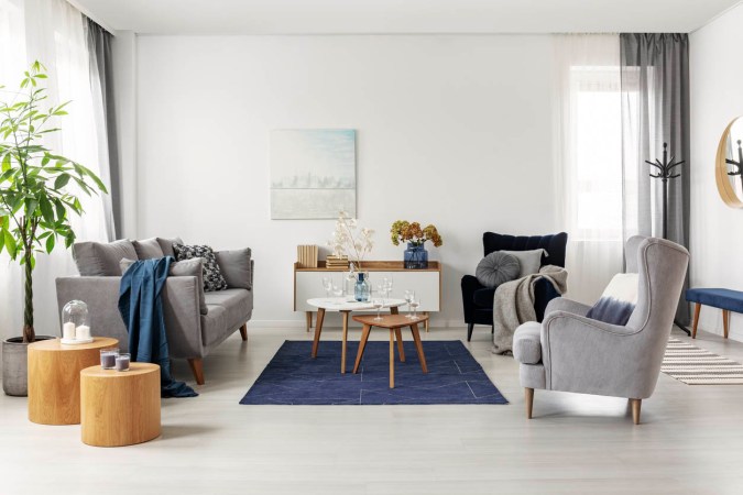 The Best Home Staging Companies