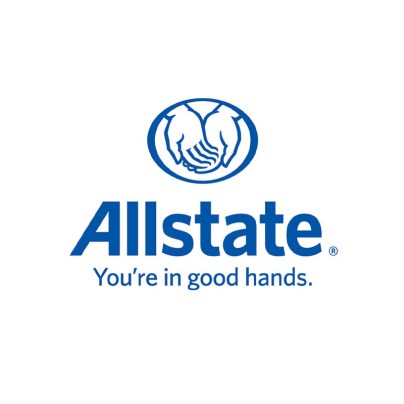 The Best Homeowners Insurance Option: Allstate