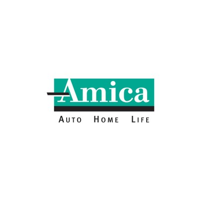 The Best Homeowners Insurance Option: Amica