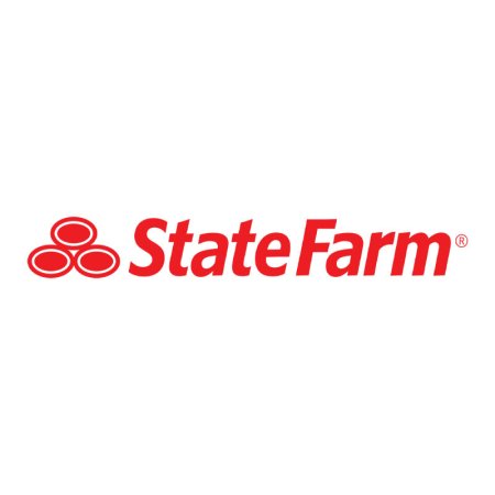  The Best Homeowners Insurance Option: State Farm