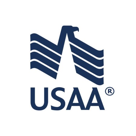  The Best Homeowners Insurance Option: USAA