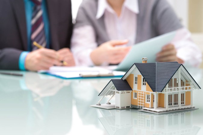 The Best Mortgage Protection Insurance Companies