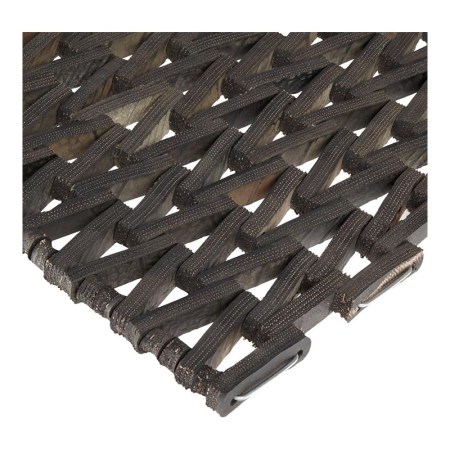 The 8 Best Outdoor Doormats of 2024, According to Our Tests