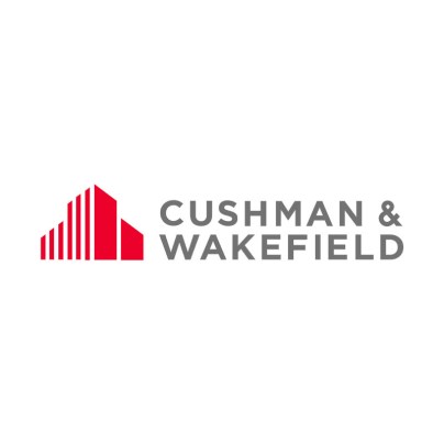 The Best Property Management Companies Option: Cushman & Wakefield