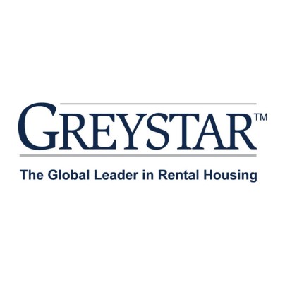 The Best Property Management Companies Option: Greystar
