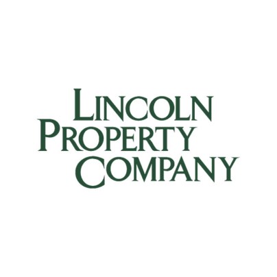 The Best Property Management Companies Option: Lincoln Property Company