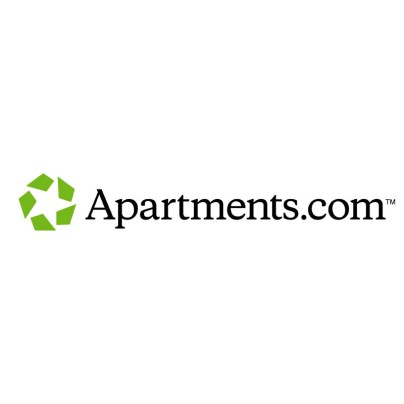 The Best Rental Listing Site Option: Apartments