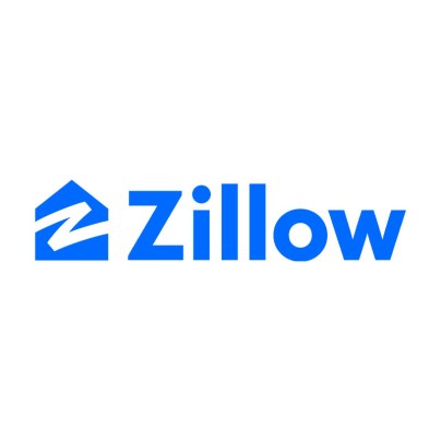The Best Rental Listing Site Option: Zillow