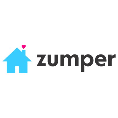 The Best Rental Listing Site Option: Zumper