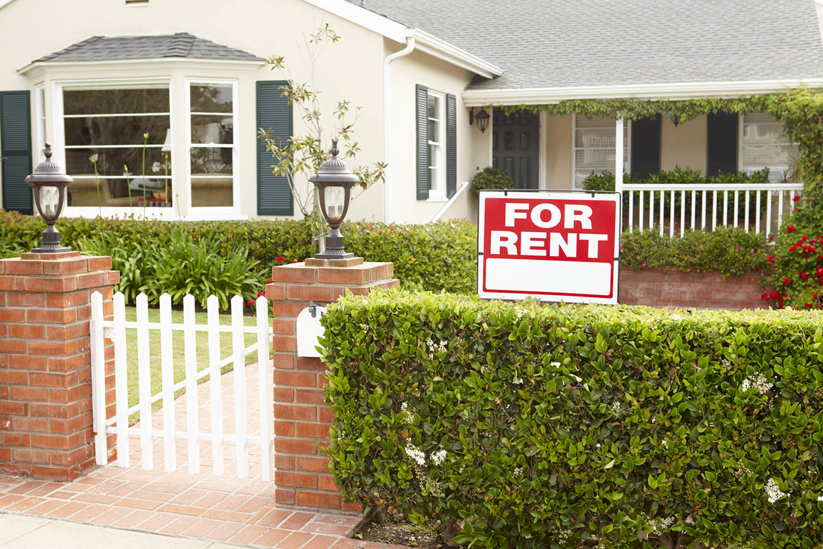The Best Rental Listing Sites Options