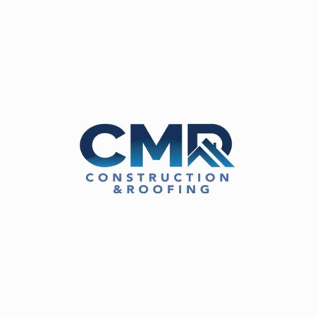 CMR Construction u0026 Roofing