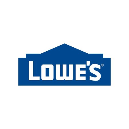  The Best Roofing Companies Option: Lowe’s