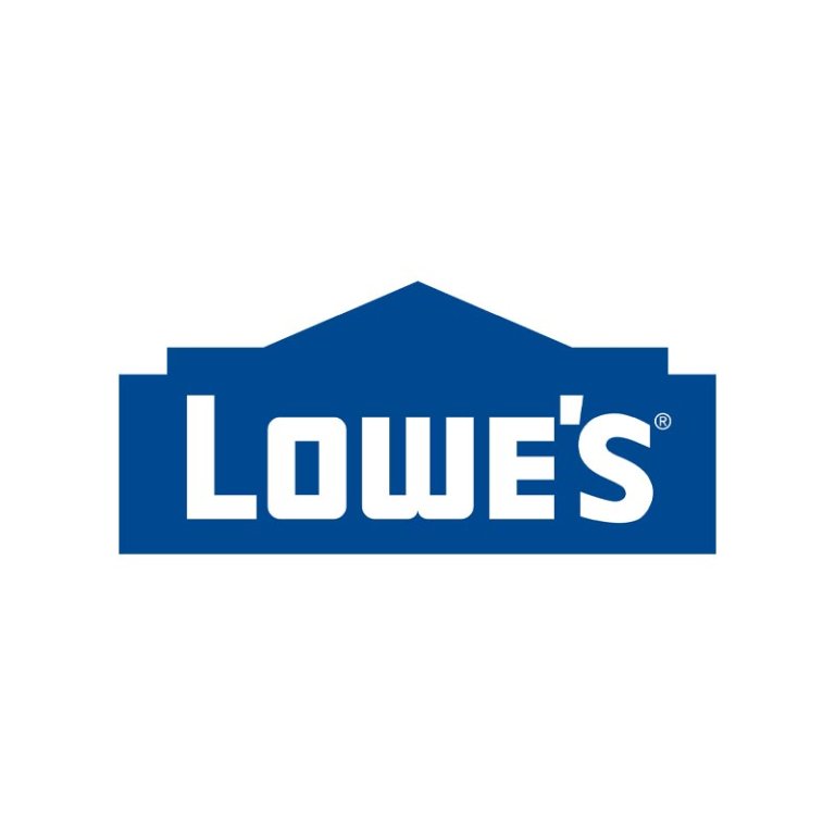  The Best Roofing Companies Option: Lowe’s
