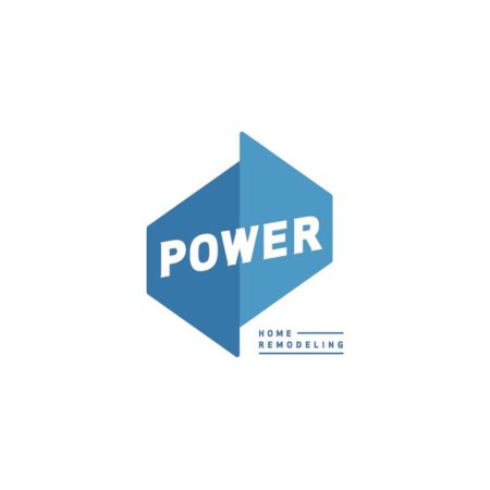  The Best Roofing Companies Option: Power Home Remodeling Group