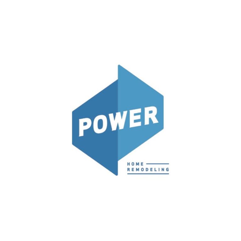  The Best Roofing Companies Option: Power Home Remodeling Group