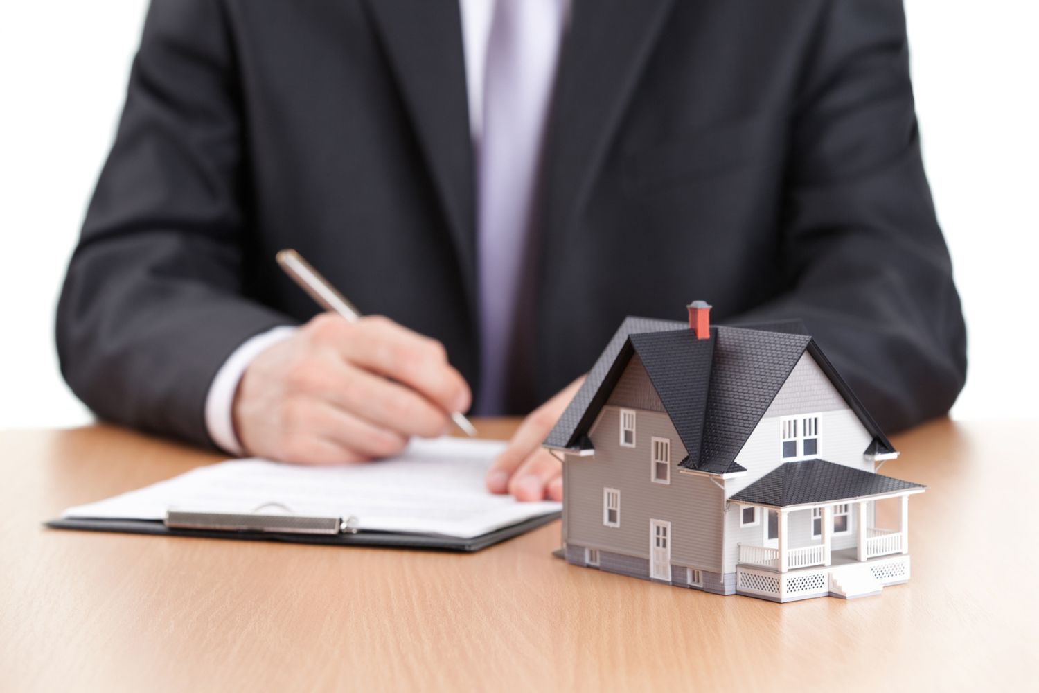 Types_of_Loans_for_a_Home_Rate.jpg