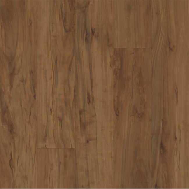  Pergo Outlast + Laminate Flooring for Dogs