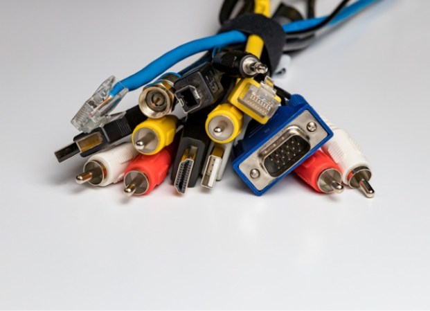11 Cable Types Every Homeowner Should Know