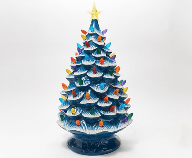 Manipulate Title Genre Clear Bulbs For Ceramic Christmas Tree Sleeping Finish Ca