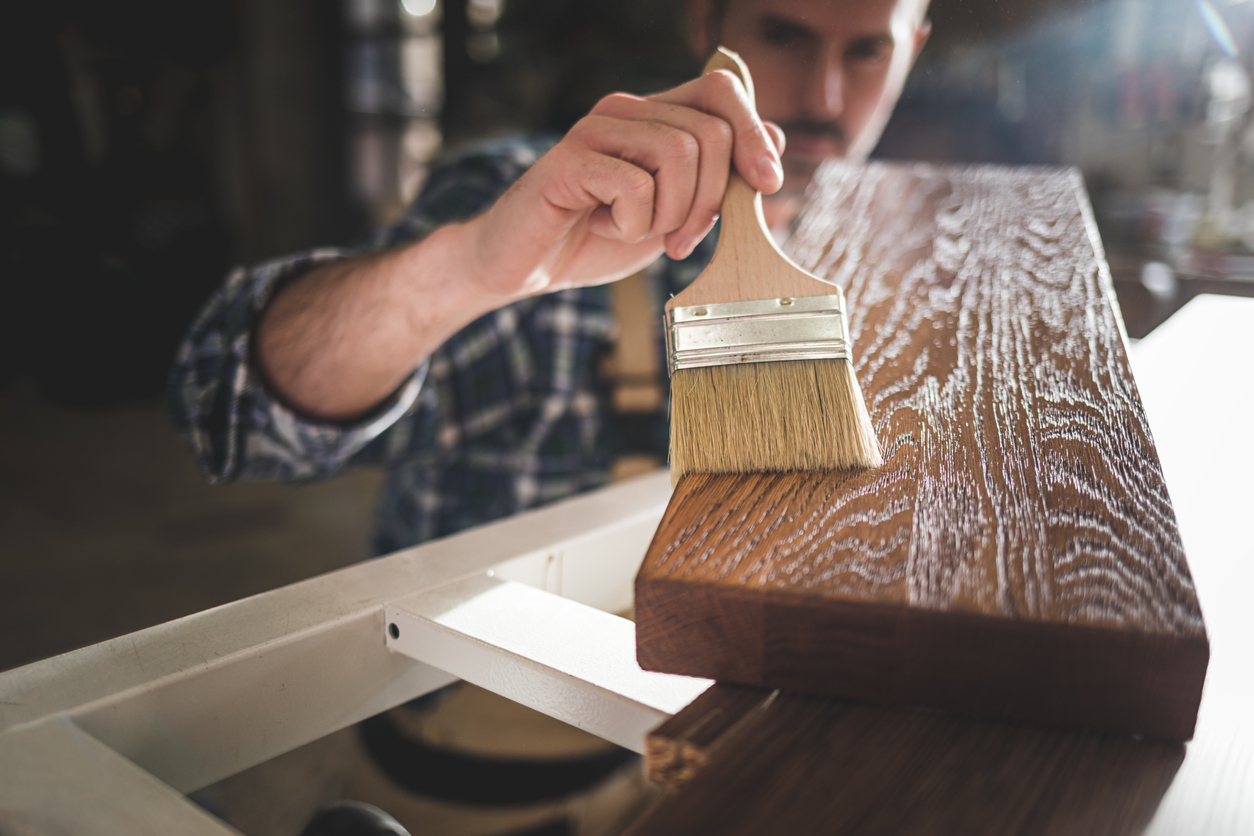 diy home projects