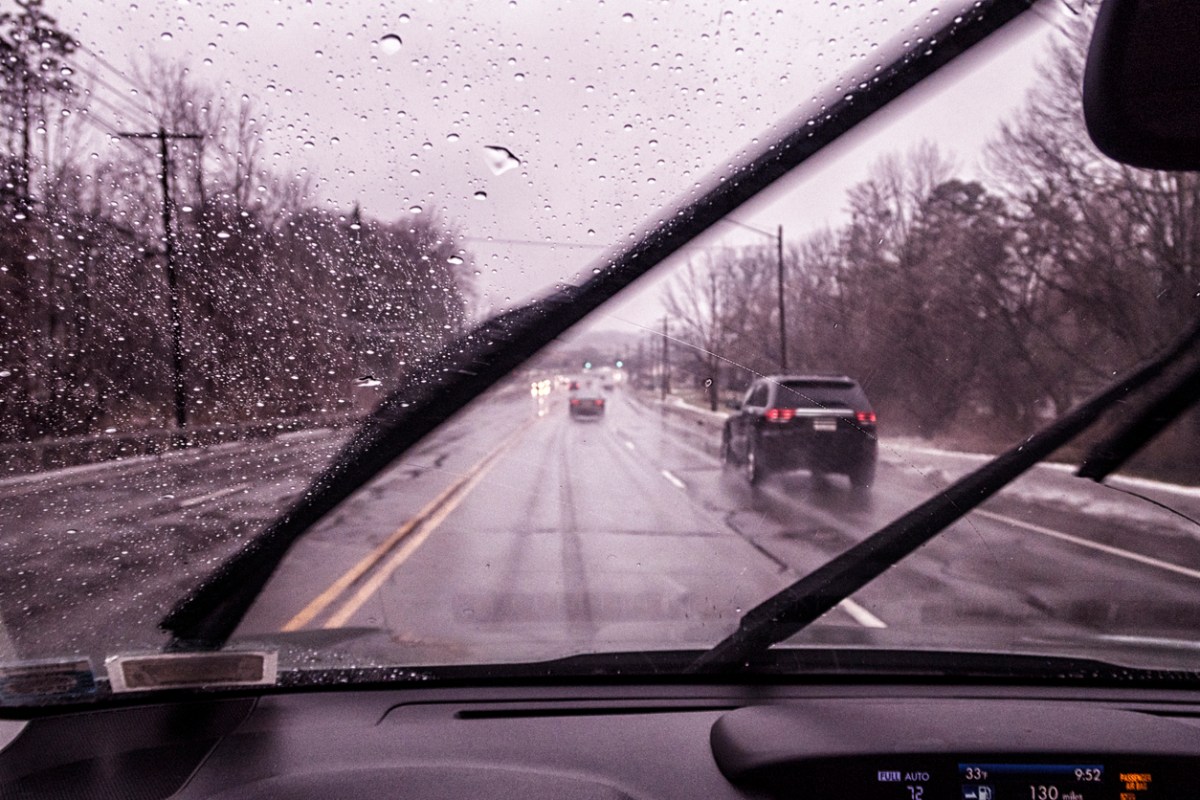 How to Change Windshield Wipers Yourself Bob Vila
