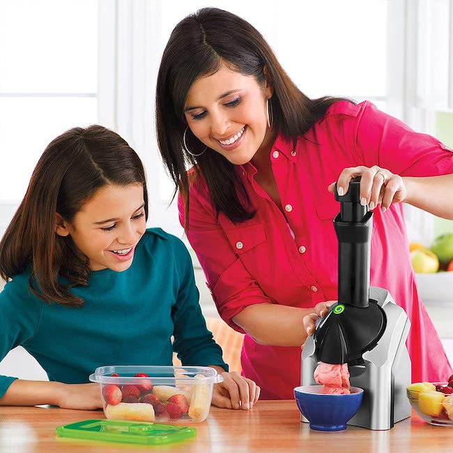 amazon kitchen gadgets with rave reviews