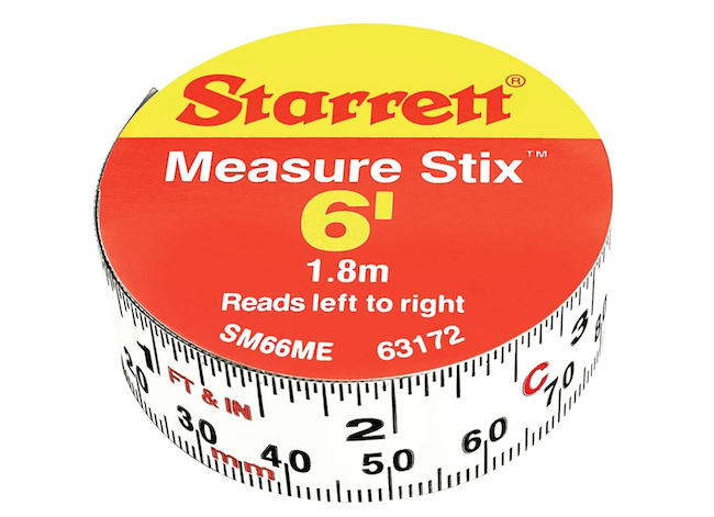 stocking stuffer ideas