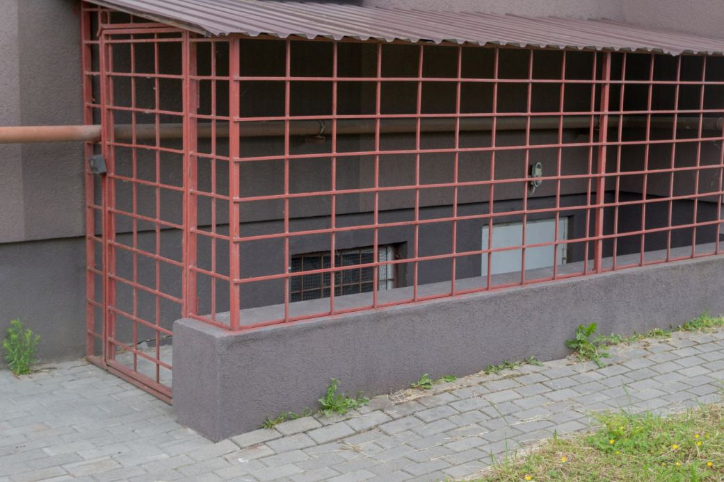 How to Improve Basement Window Security - Bob Vila