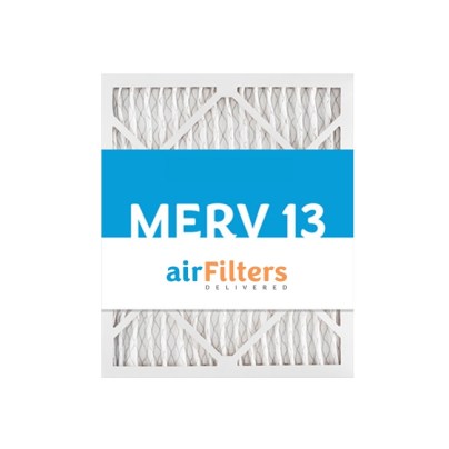Best Air Filter Subscription Option: Airfiltersdelivered