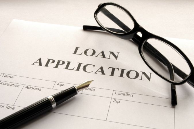How to Get Preapproved for a Home Loan